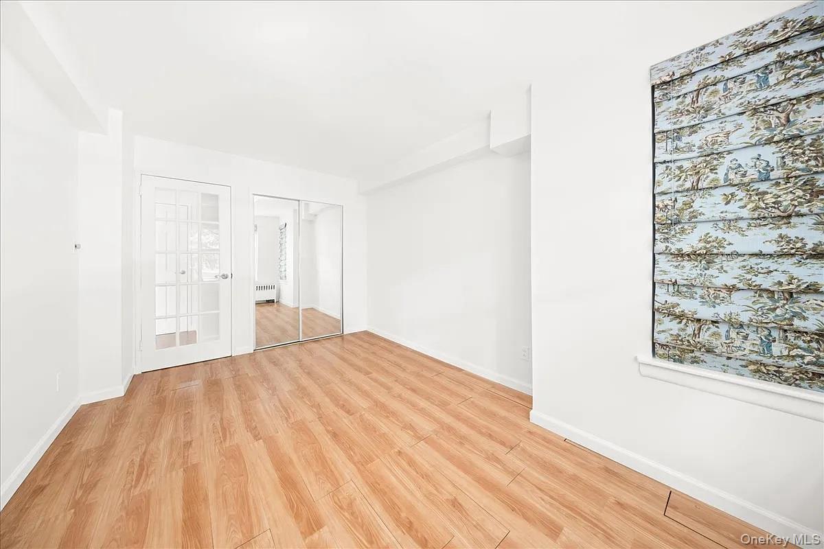 131 W 85th Street Unit FE1, Manhattan NY 10024
