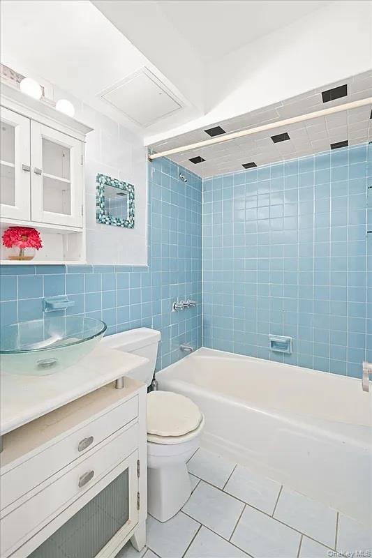 131 W 85th Street Unit FE1, Manhattan NY 10024