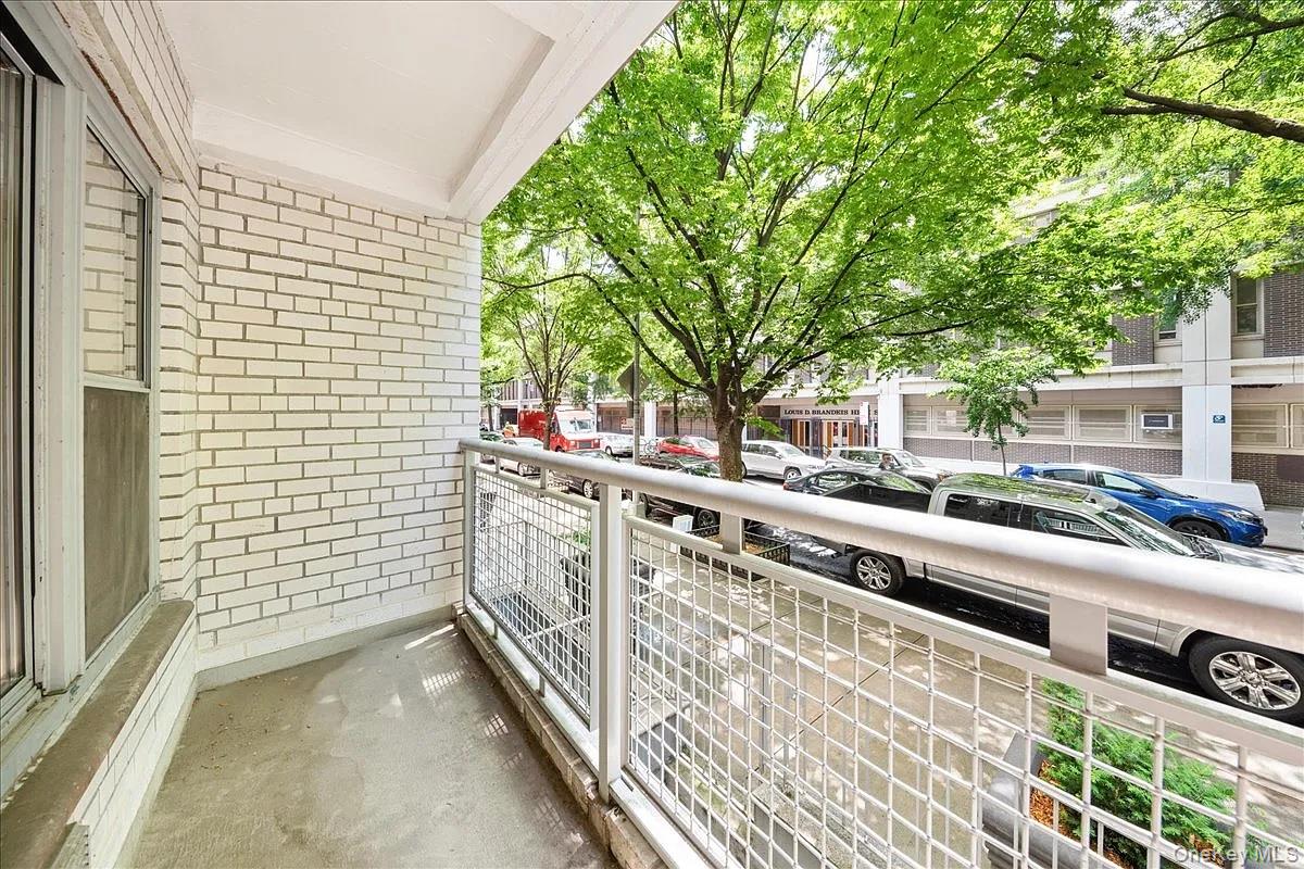 131 W 85th Street Unit FE1, Manhattan NY 10024