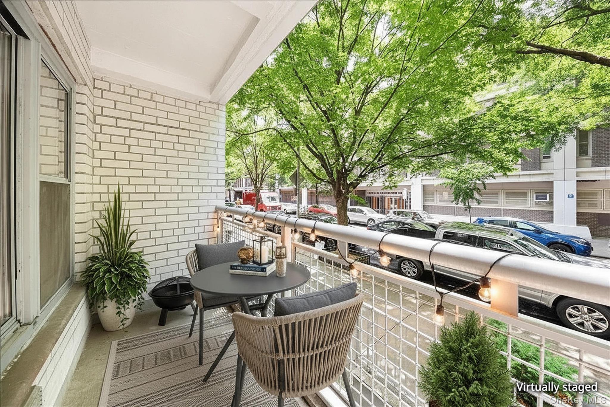 131 W 85th Street Unit FE1, Manhattan NY 10024