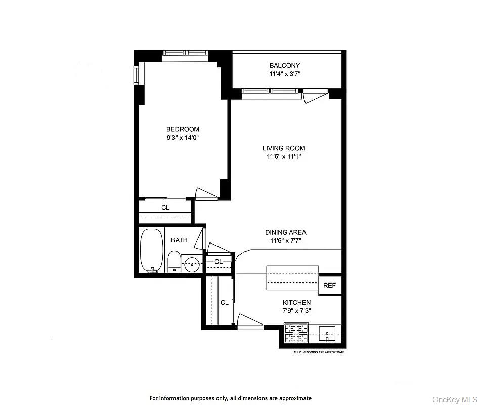 131 W 85th Street Unit FE1, Manhattan NY 10024