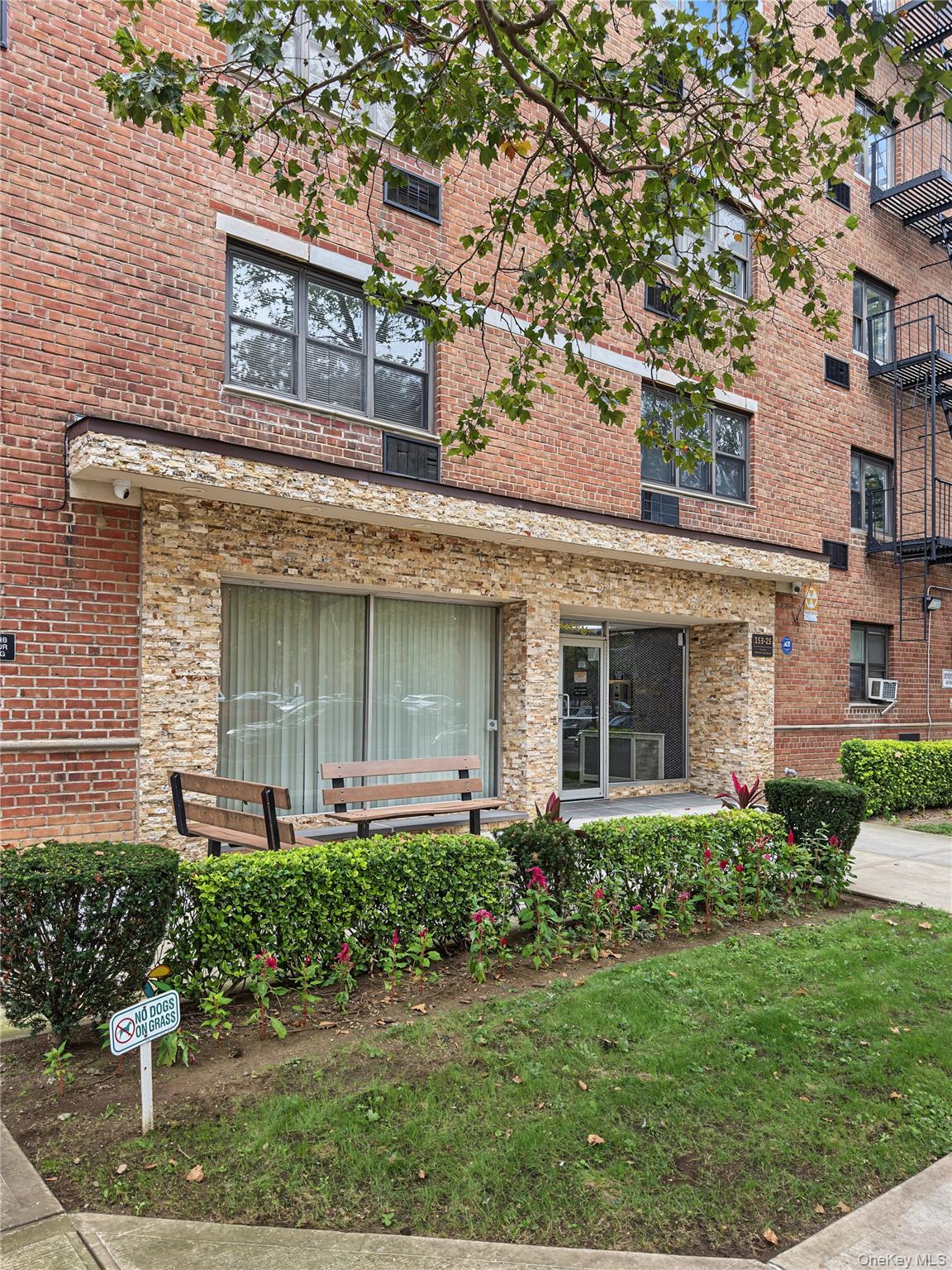 153-25 88th Street Unit 3A, Howard Beach NY 11414