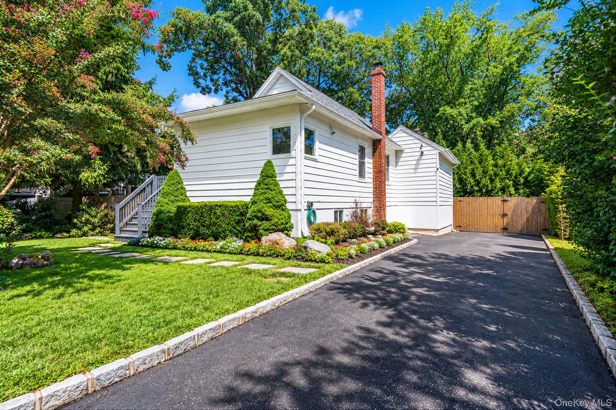 39 Plandome Road, Sound Beach NY 11789