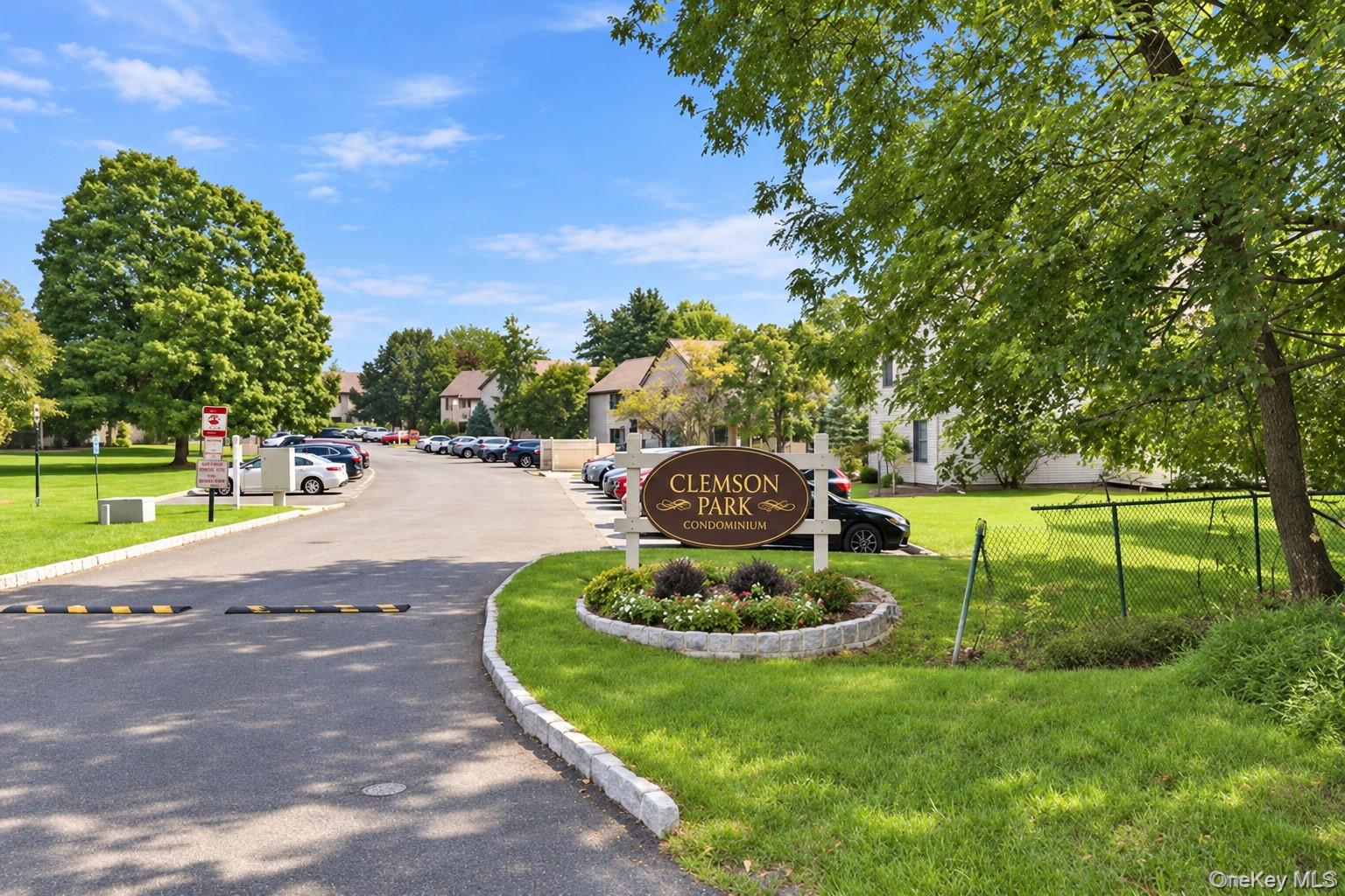 122 Sycamore Drive, Middletown NY 10940