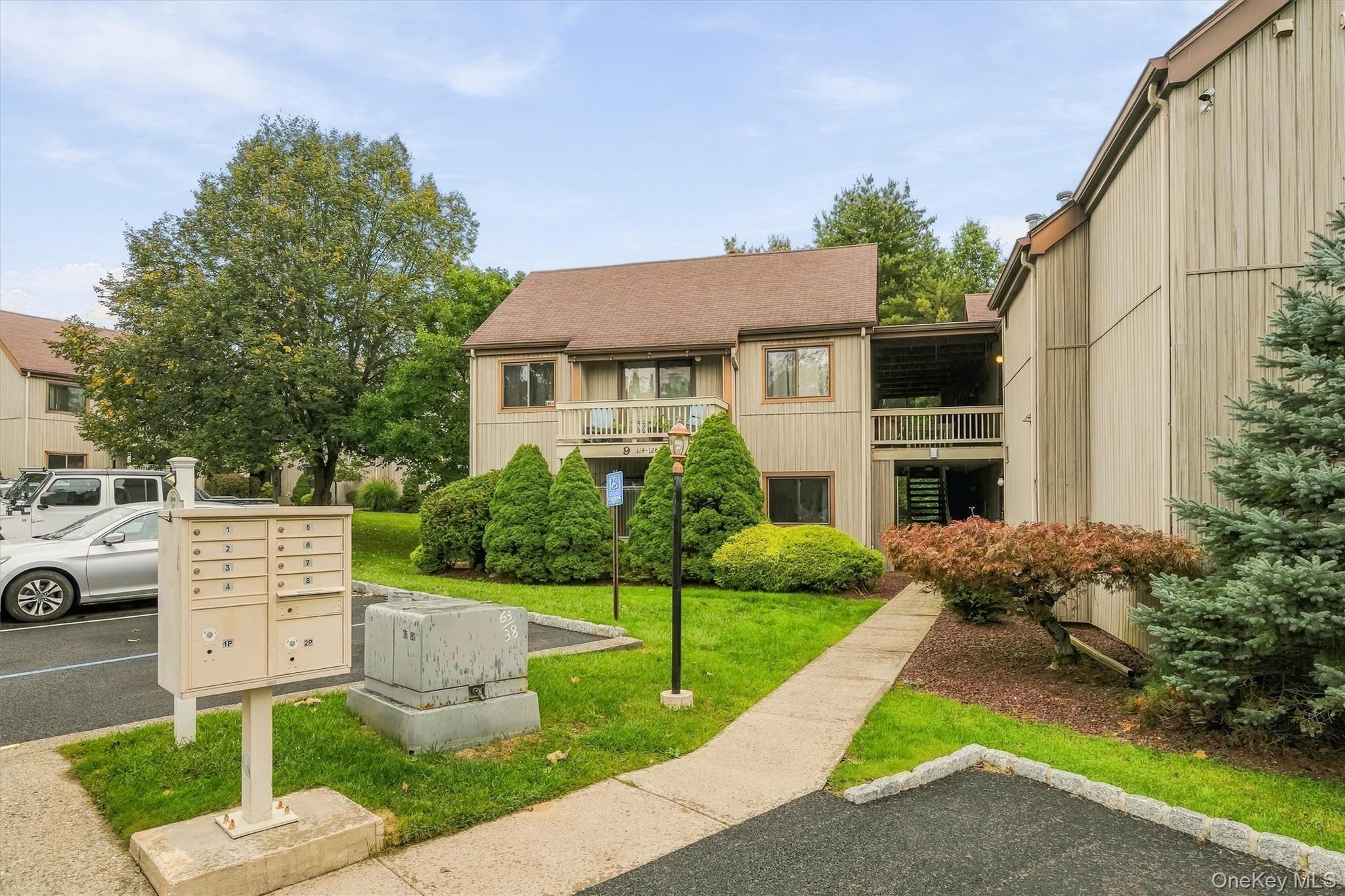122 Sycamore Drive, Middletown NY 10940