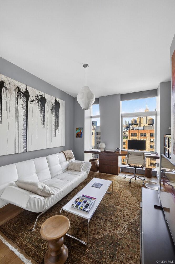 35 W 15TH Street Unit 12A, Manhattan NY 10011