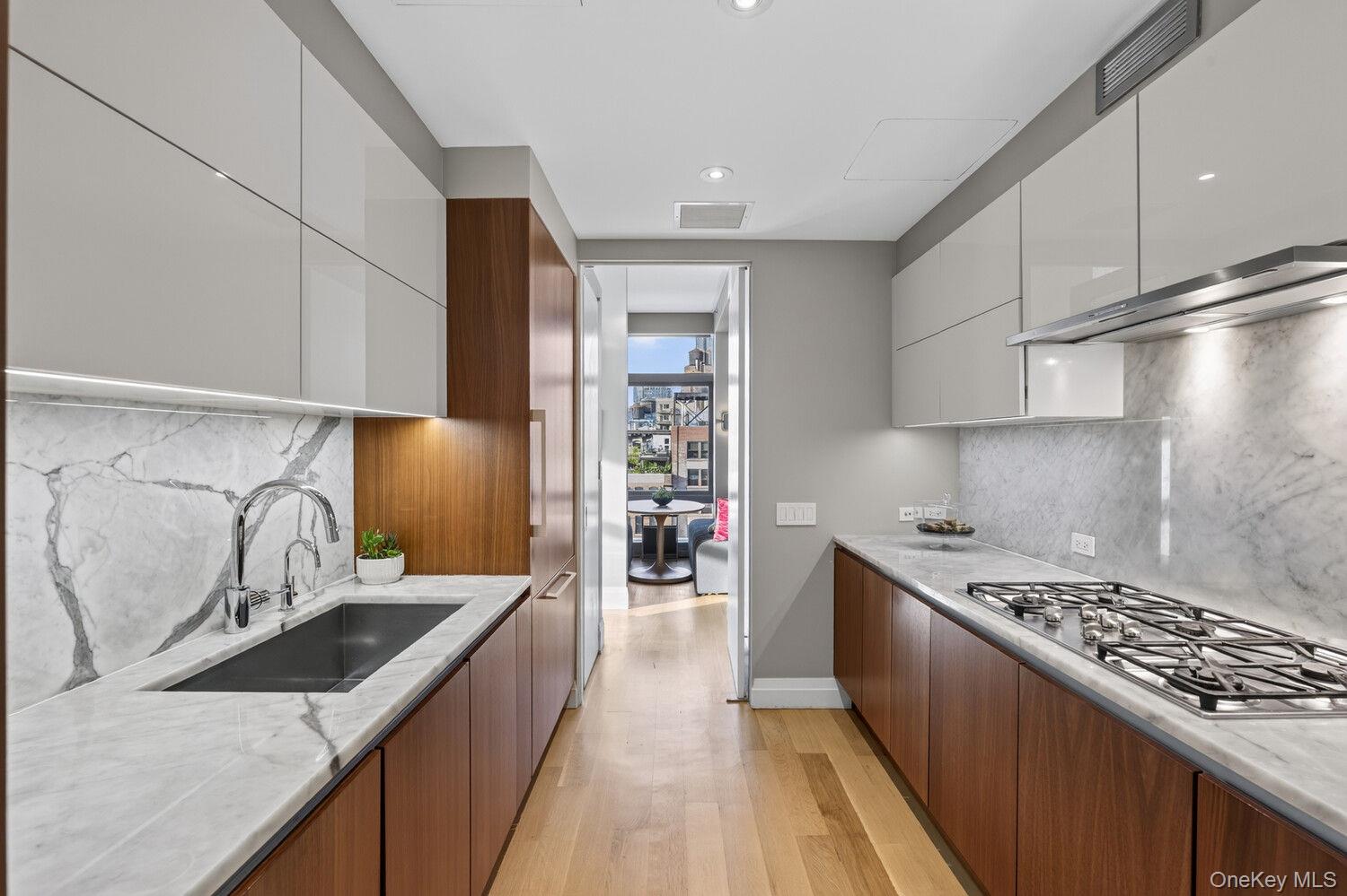 35 W 15TH Street Unit 12A, Manhattan NY 10011