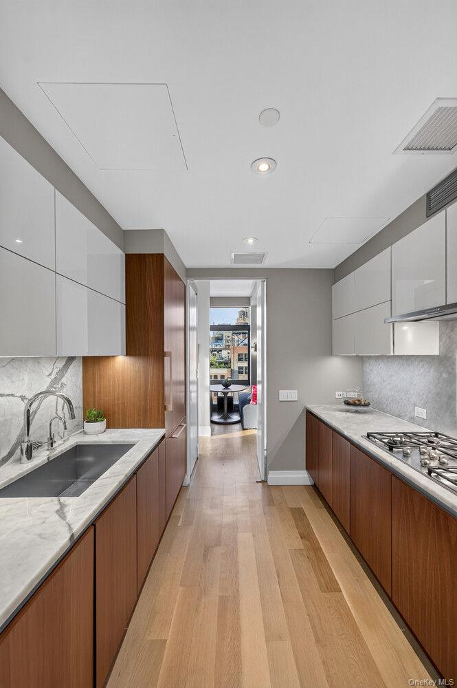 35 W 15TH Street Unit 12A, Manhattan NY 10011