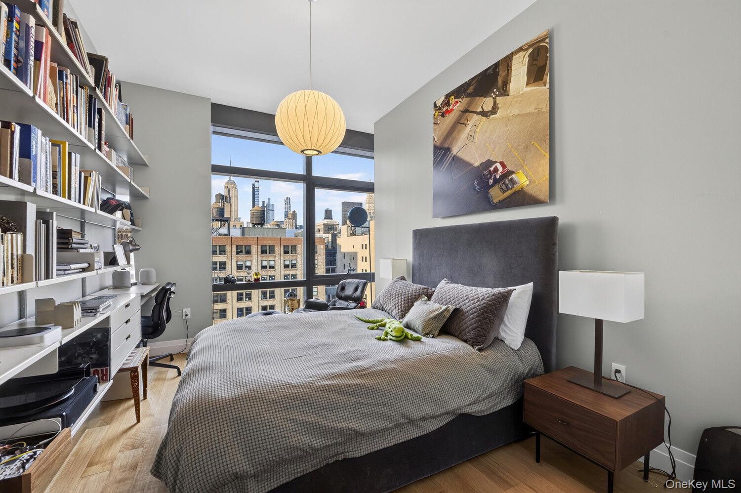 35 W 15TH Street Unit 12A, Manhattan NY 10011