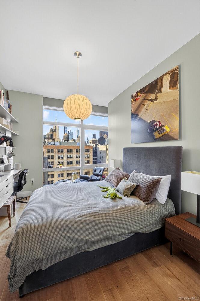 35 W 15TH Street Unit 12A, Manhattan NY 10011