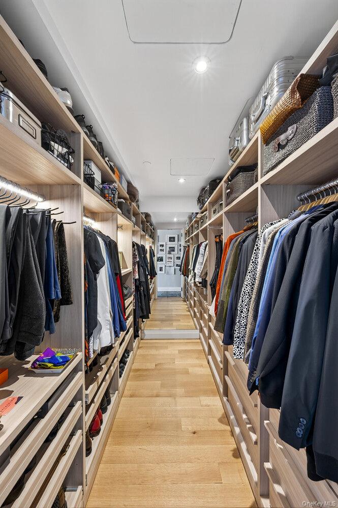 35 W 15TH Street Unit 12A, Manhattan NY 10011