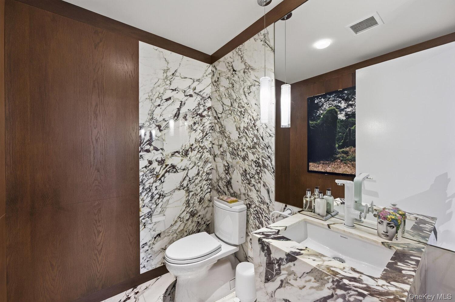 35 W 15TH Street Unit 12A, Manhattan NY 10011