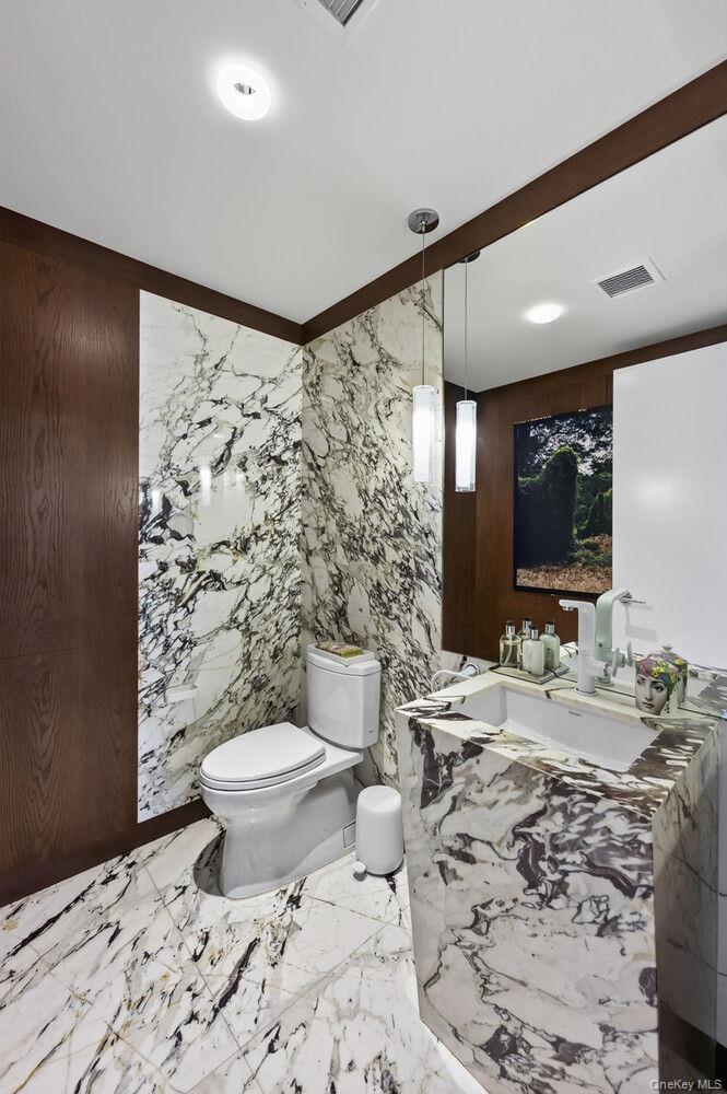 35 W 15TH Street Unit 12A, Manhattan NY 10011