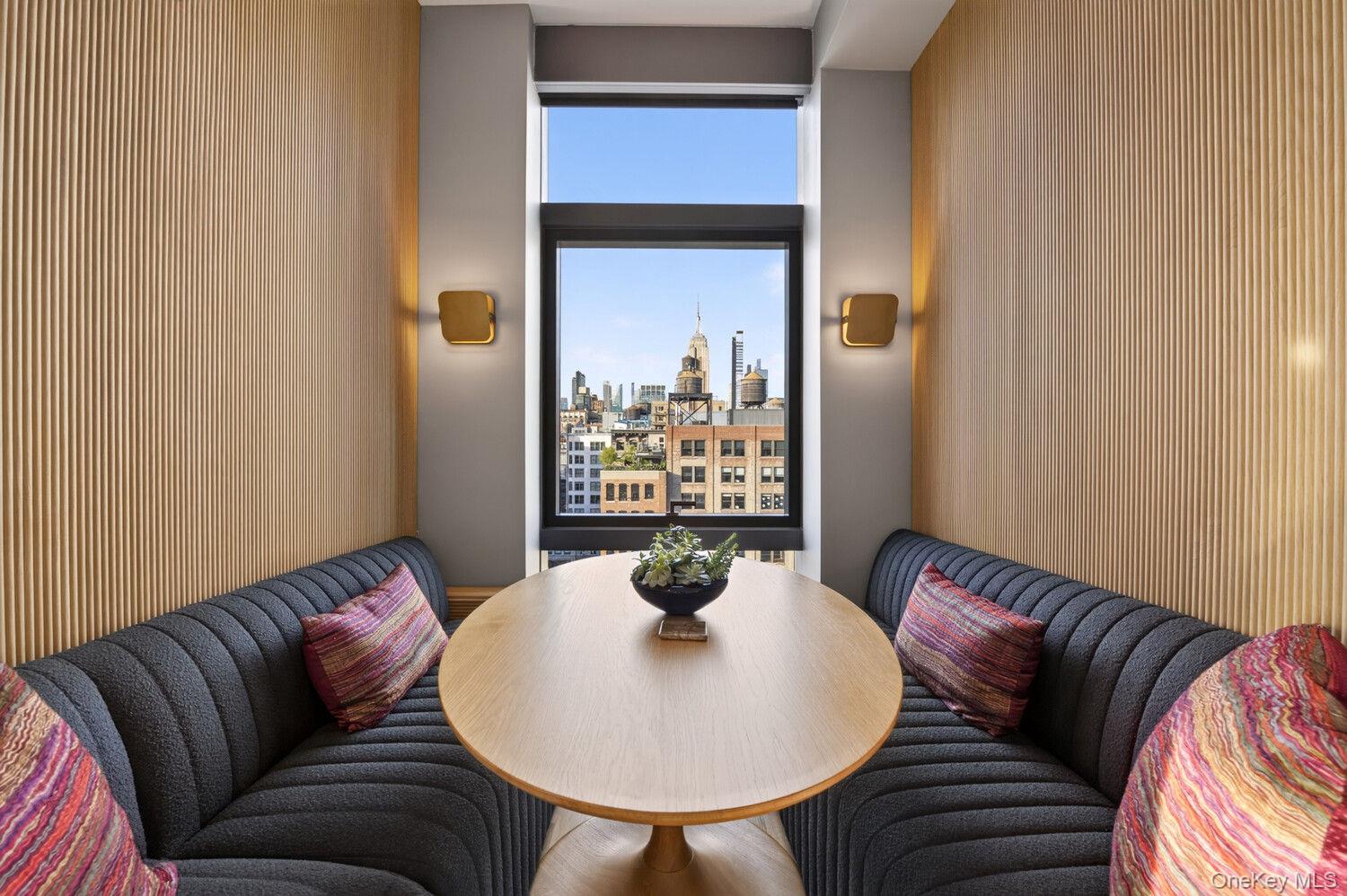 35 W 15TH Street Unit 12A, Manhattan NY 10011