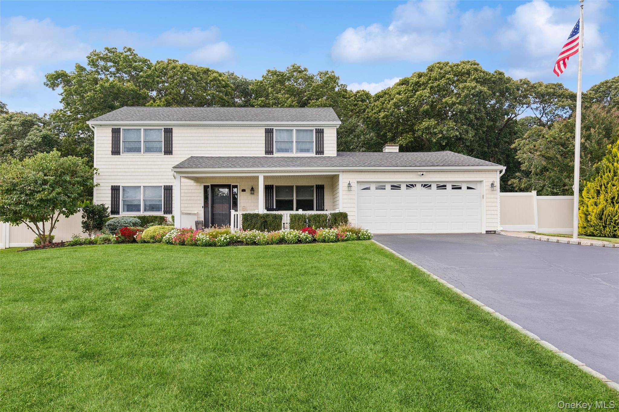 39 Hargrove Drive, Stony Brook NY 11790