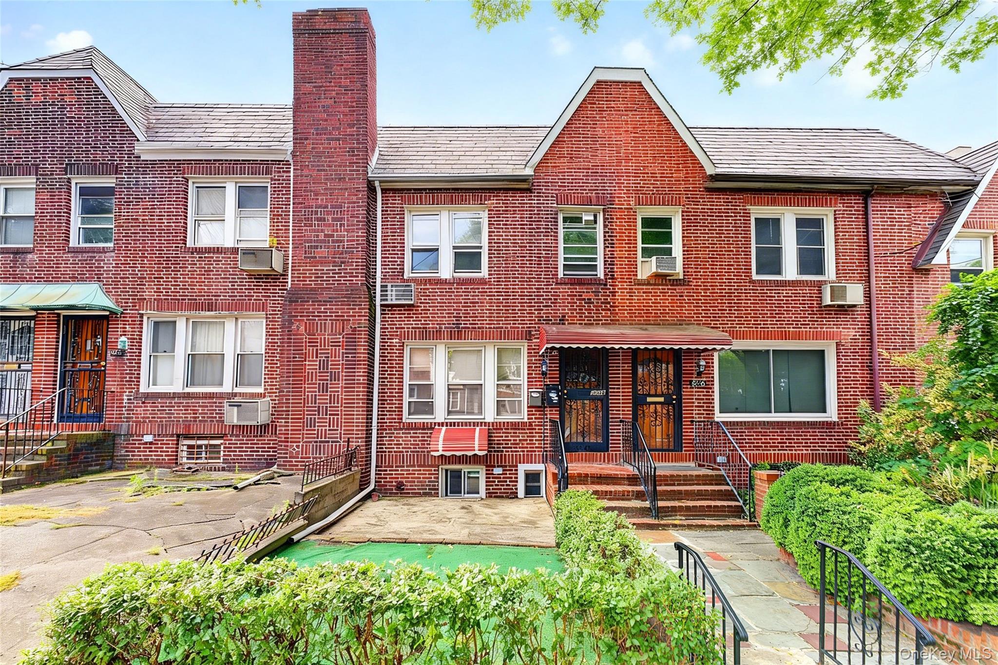 66-48 Booth Street, Rego Park NY 11374