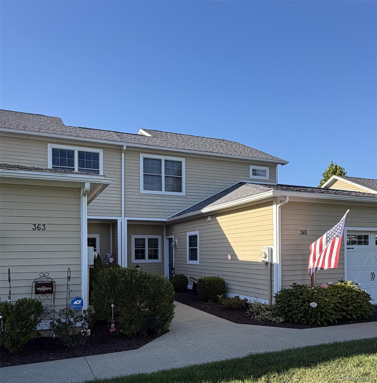 365 Ivy Trail, Rhinebeck NY 12572