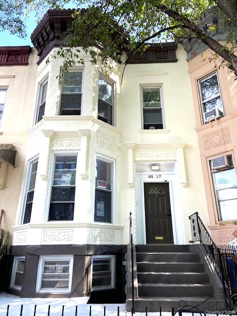 8837 161st Street, Jamaica NY 11432