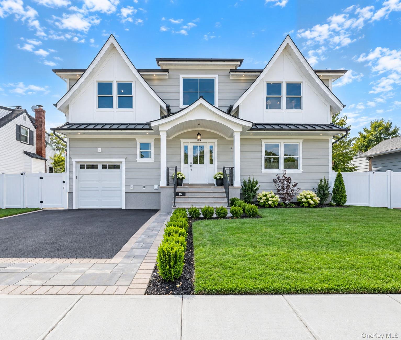 746 Blackstone Avenue, East Meadow NY 11554