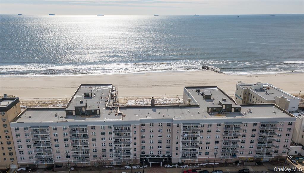 522 Shore Road Unit 3S, Long Beach NY 11561
