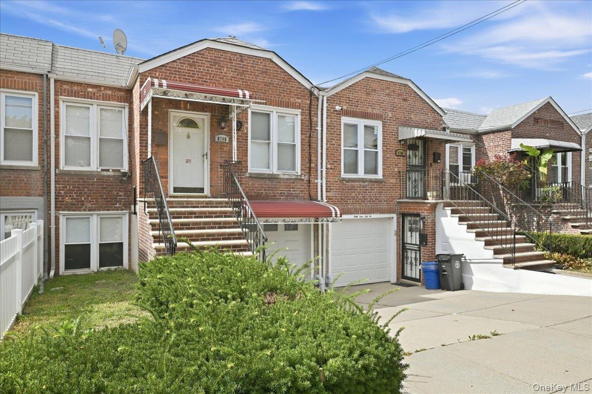 87-68 Little Neck Parkway, Floral Park NY 11001