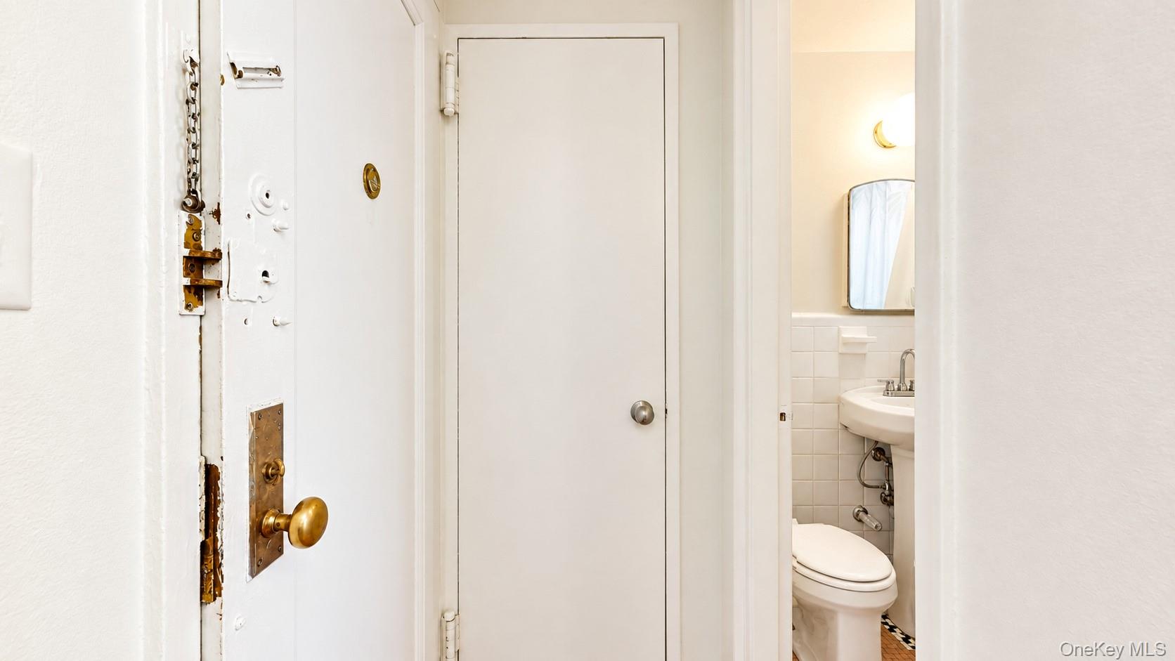 506 W 145th Street Unit 4D, Manhattan NY 10031