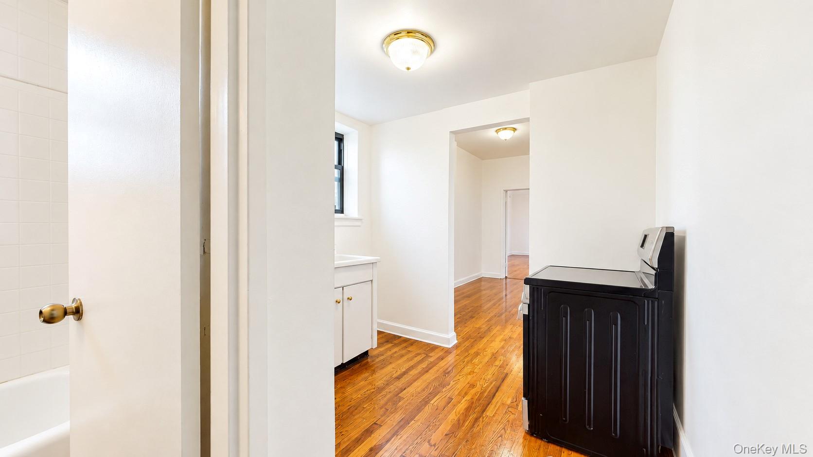 506 W 145th Street Unit 4D, Manhattan NY 10031