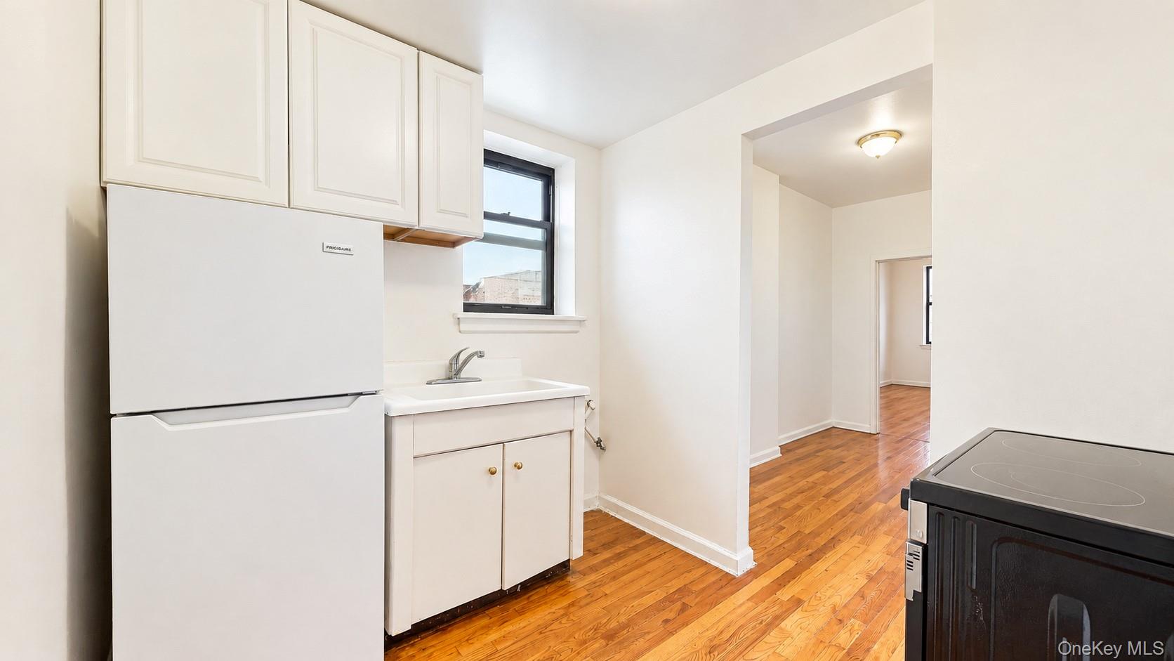 506 W 145th Street Unit 4D, Manhattan NY 10031