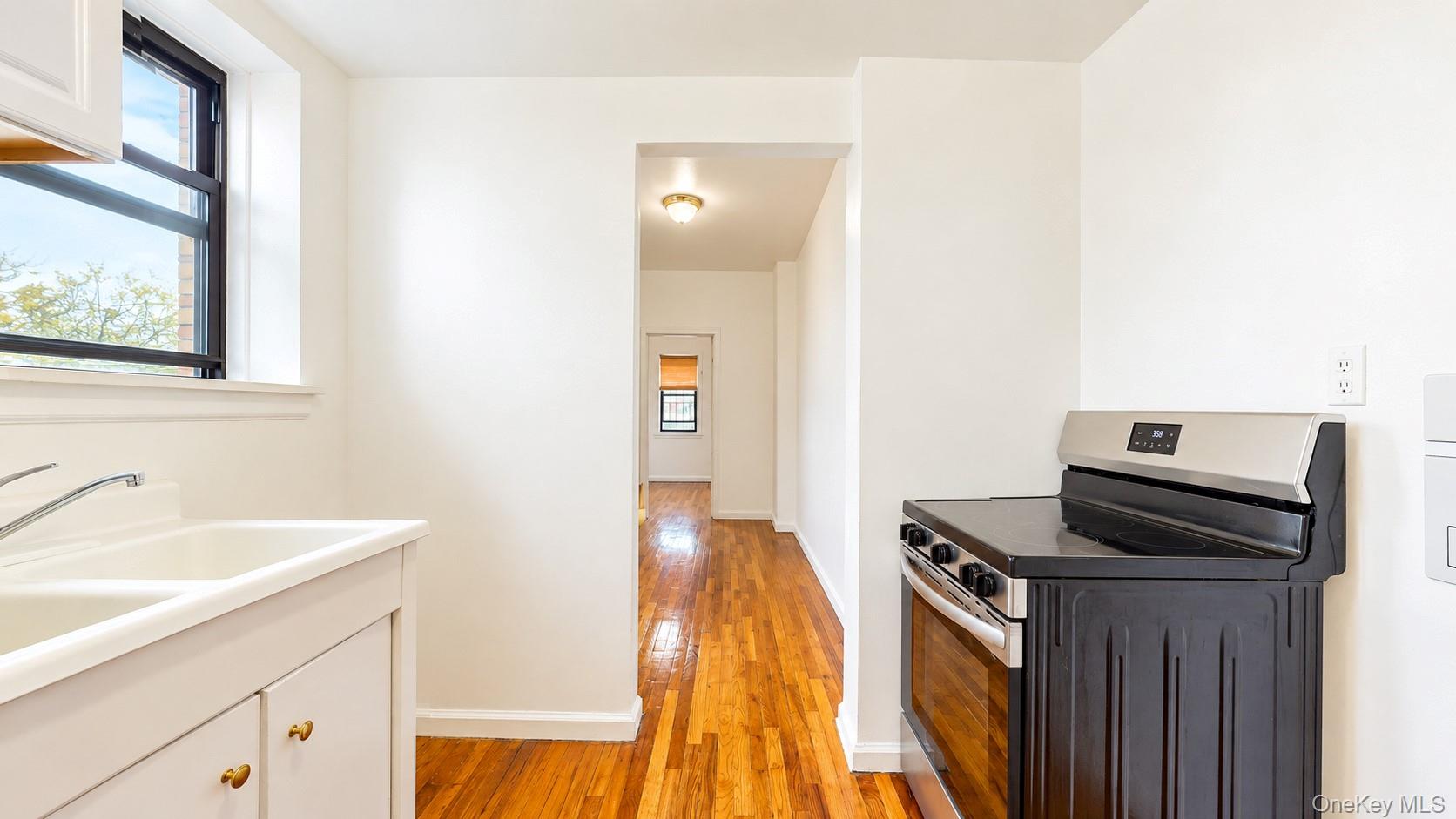 506 W 145th Street Unit 4D, Manhattan NY 10031