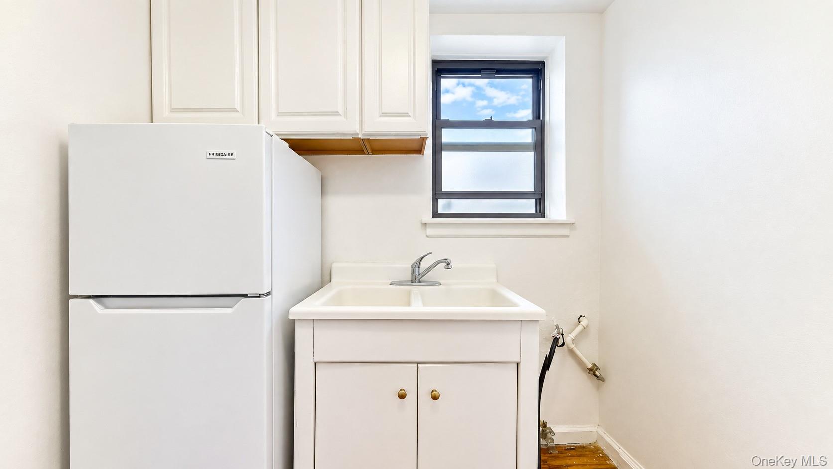 506 W 145th Street Unit 4D, Manhattan NY 10031