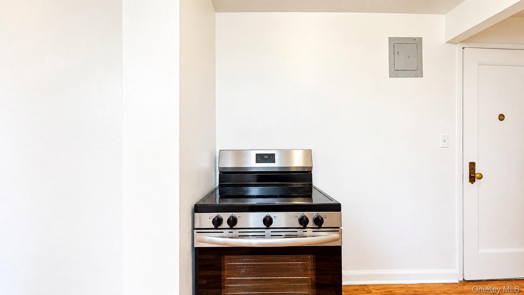 506 W 145th Street Unit 4D, Manhattan NY 10031