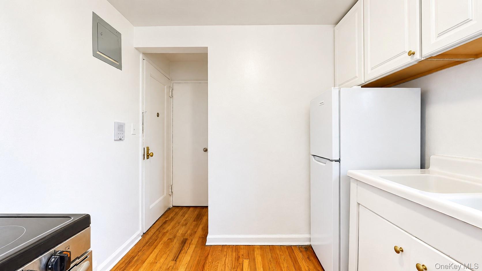 506 W 145th Street Unit 4D, Manhattan NY 10031