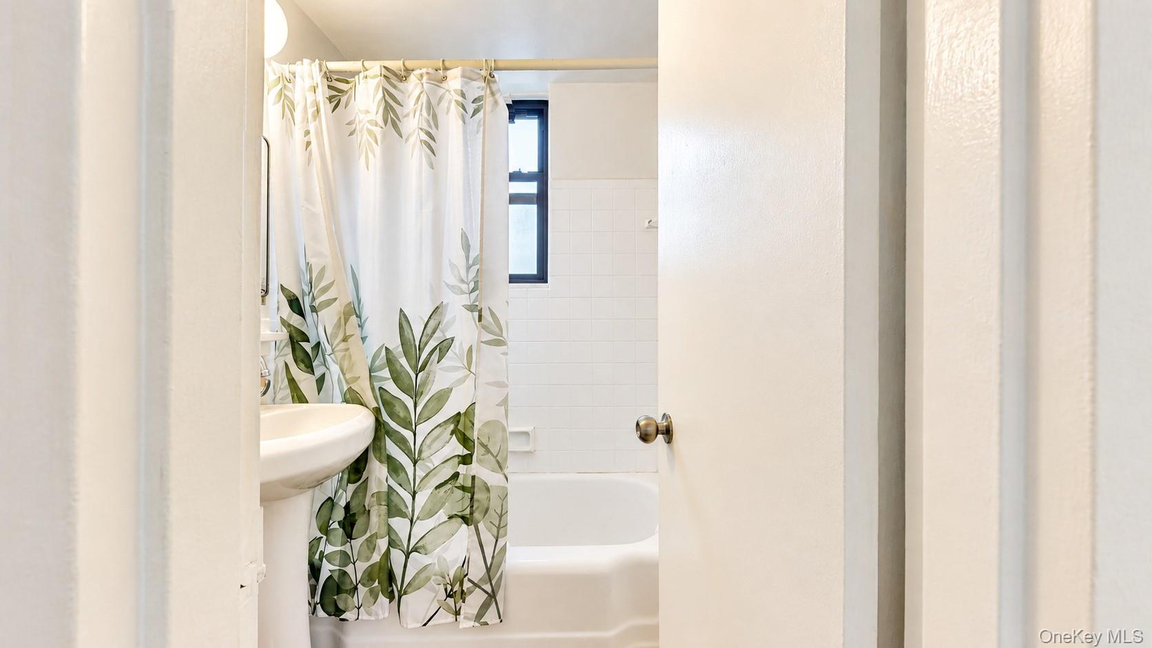 506 W 145th Street Unit 4D, Manhattan NY 10031