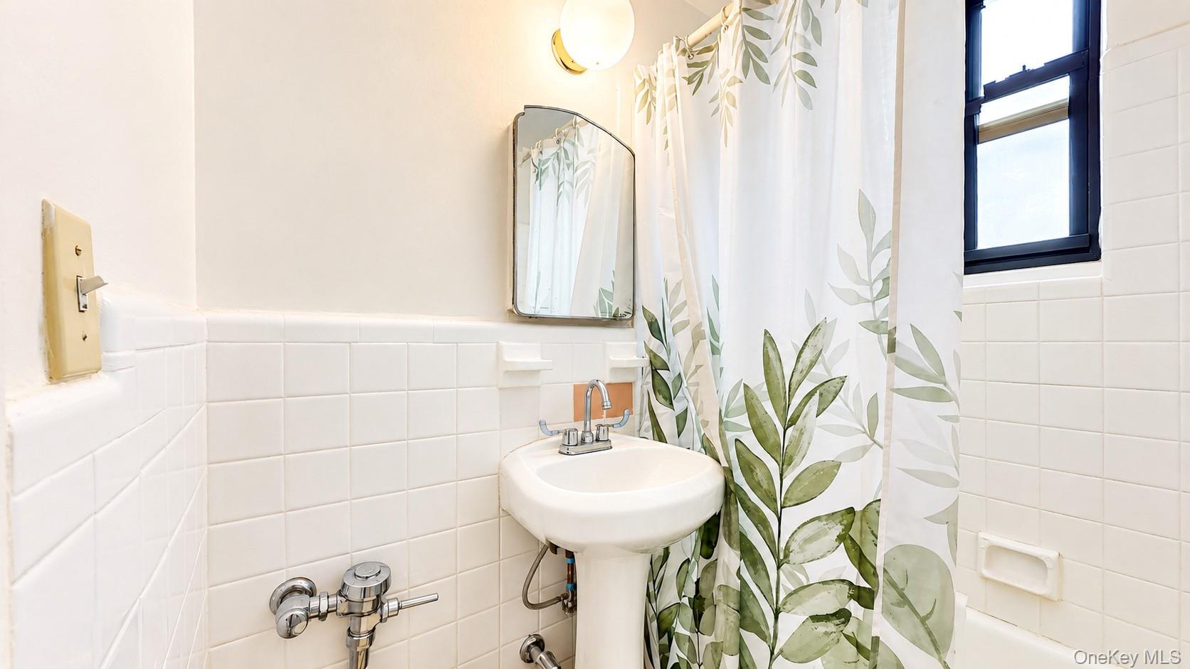 506 W 145th Street Unit 4D, Manhattan NY 10031