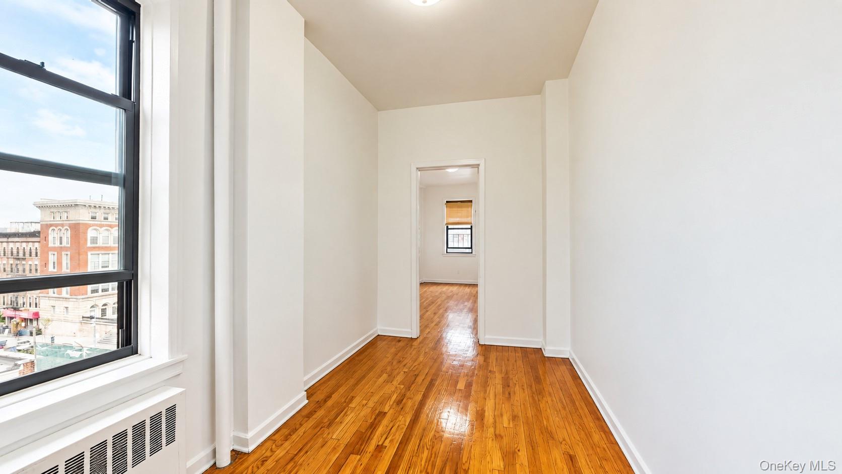506 W 145th Street Unit 4D, Manhattan NY 10031