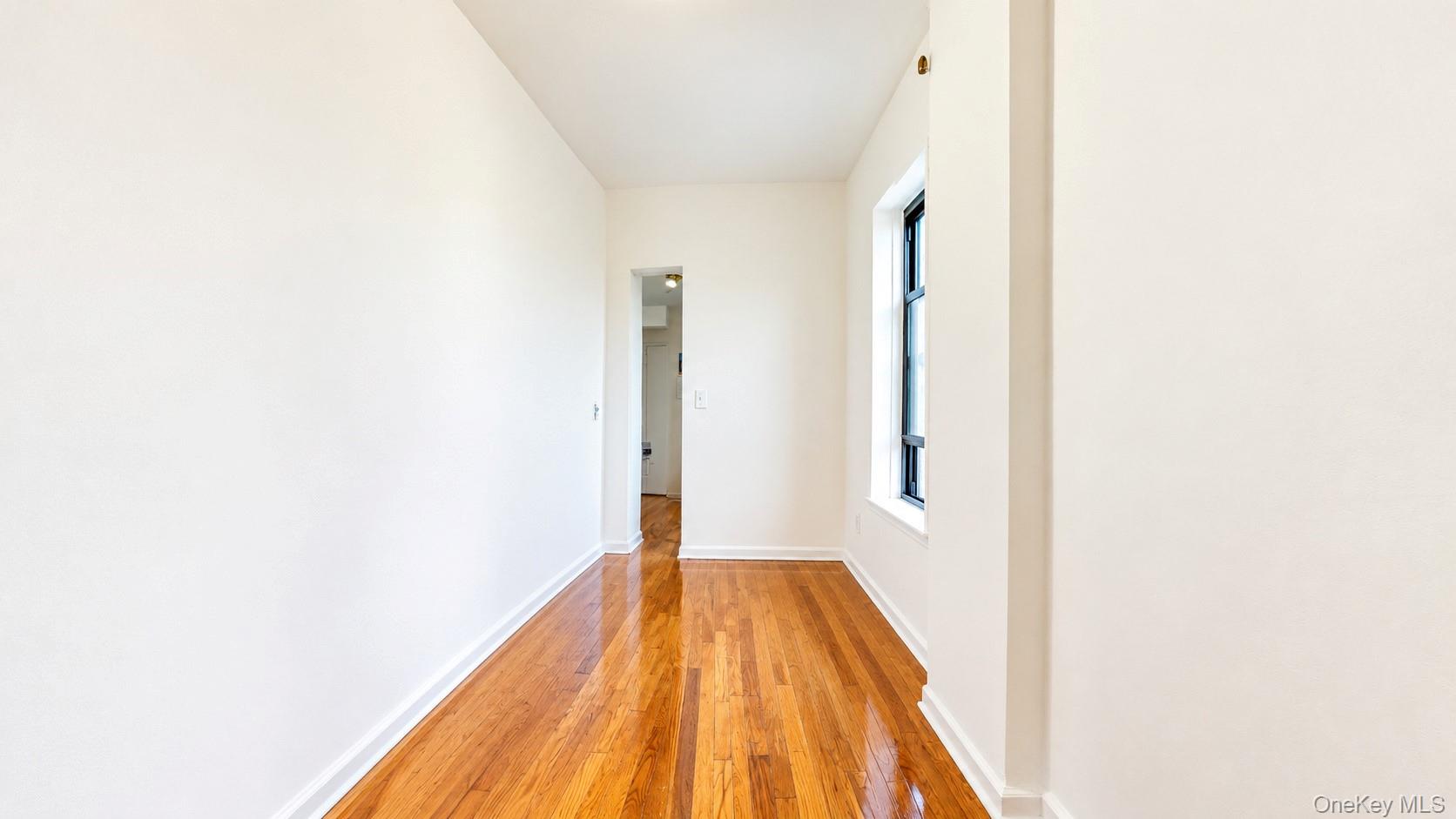 506 W 145th Street Unit 4D, Manhattan NY 10031