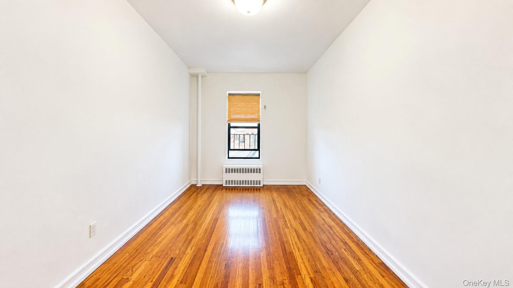 506 W 145th Street Unit 4D, Manhattan NY 10031