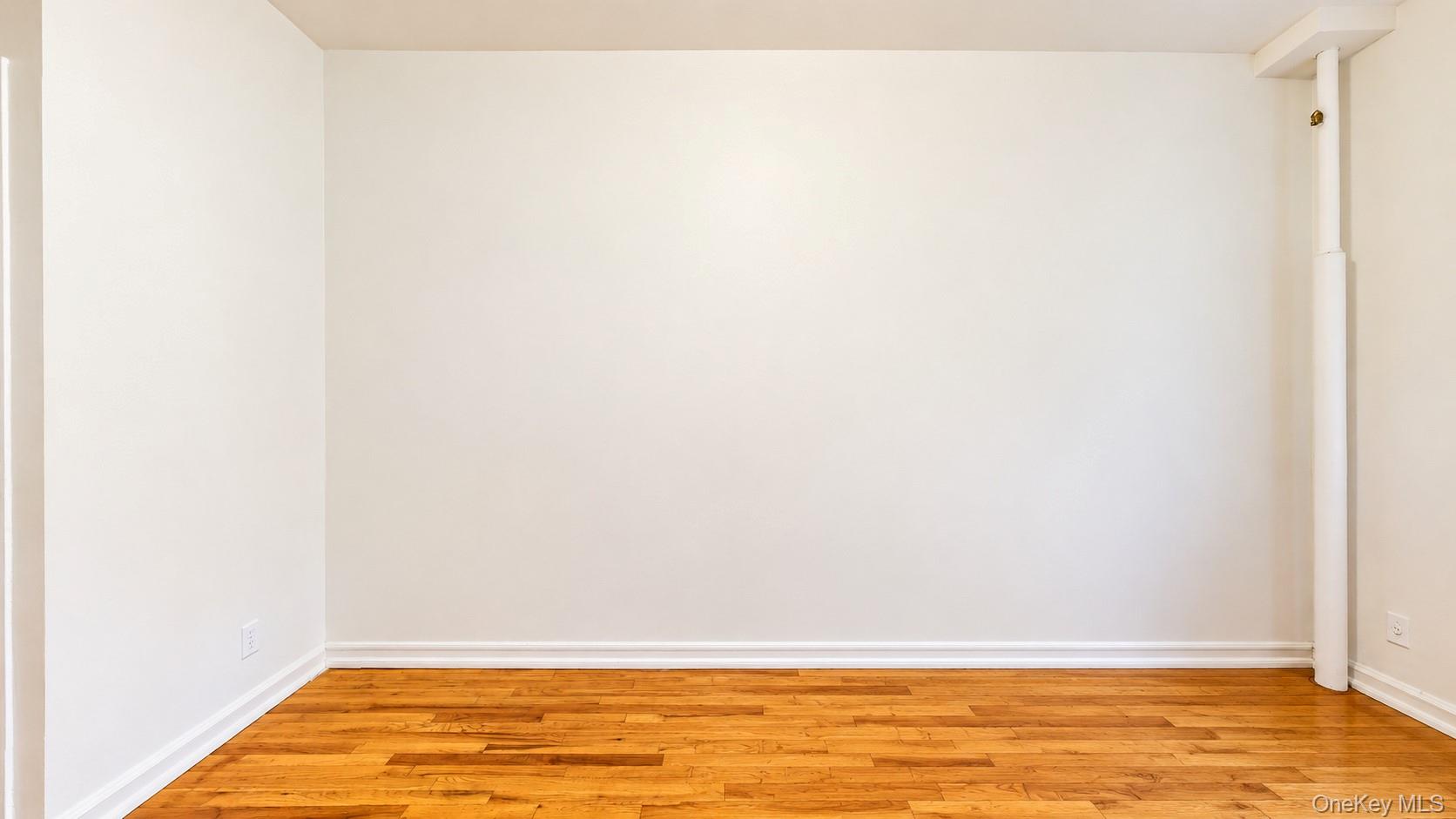 506 W 145th Street Unit 4D, Manhattan NY 10031