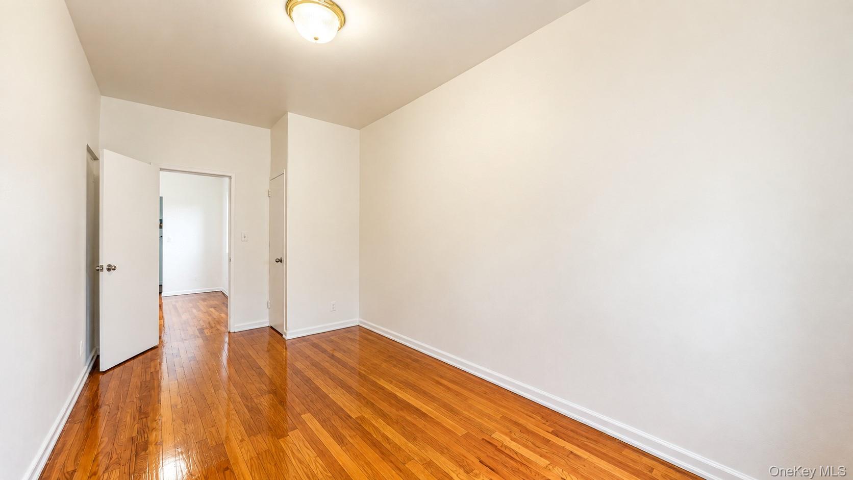 506 W 145th Street Unit 4D, Manhattan NY 10031