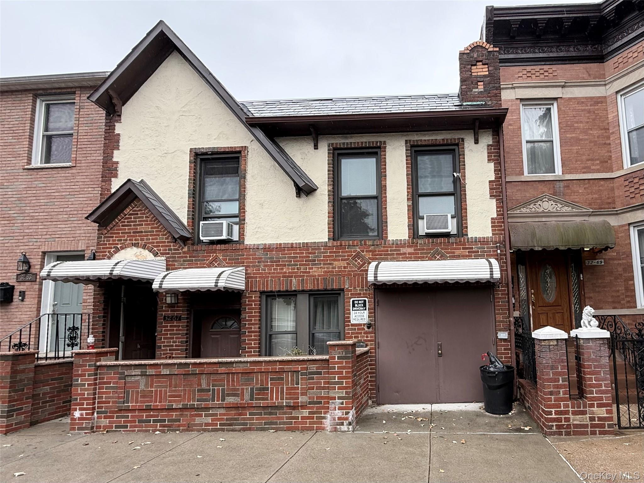 32-67 36th Street, Astoria NY 11106