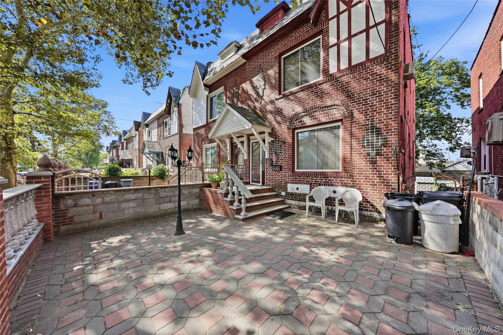 11226 197th Street, Saint Albans NY 11412