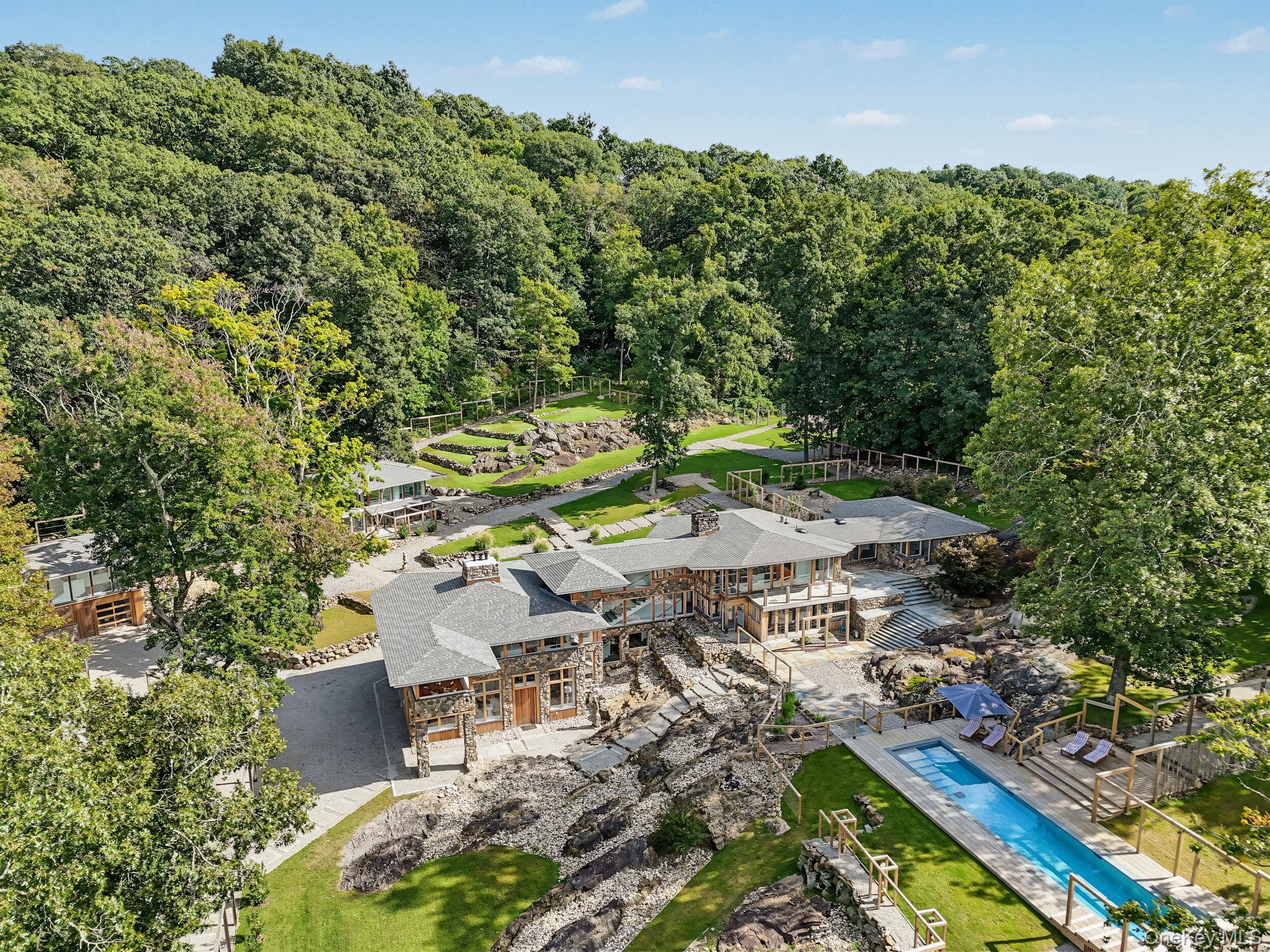496 Haines Road, Bedford Corners NY 10549
