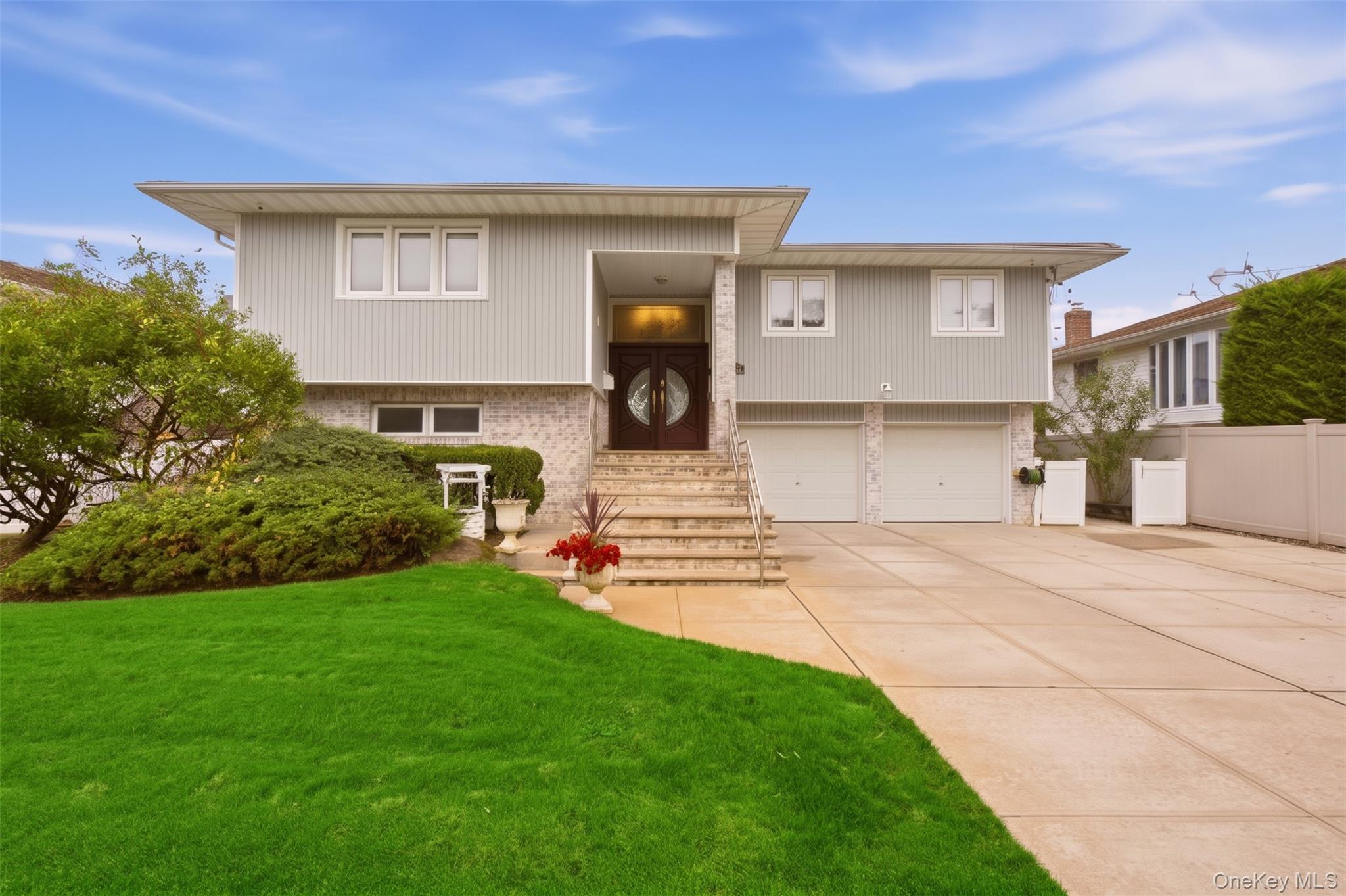 2962 Hewlett Avenue, Merrick NY 11566