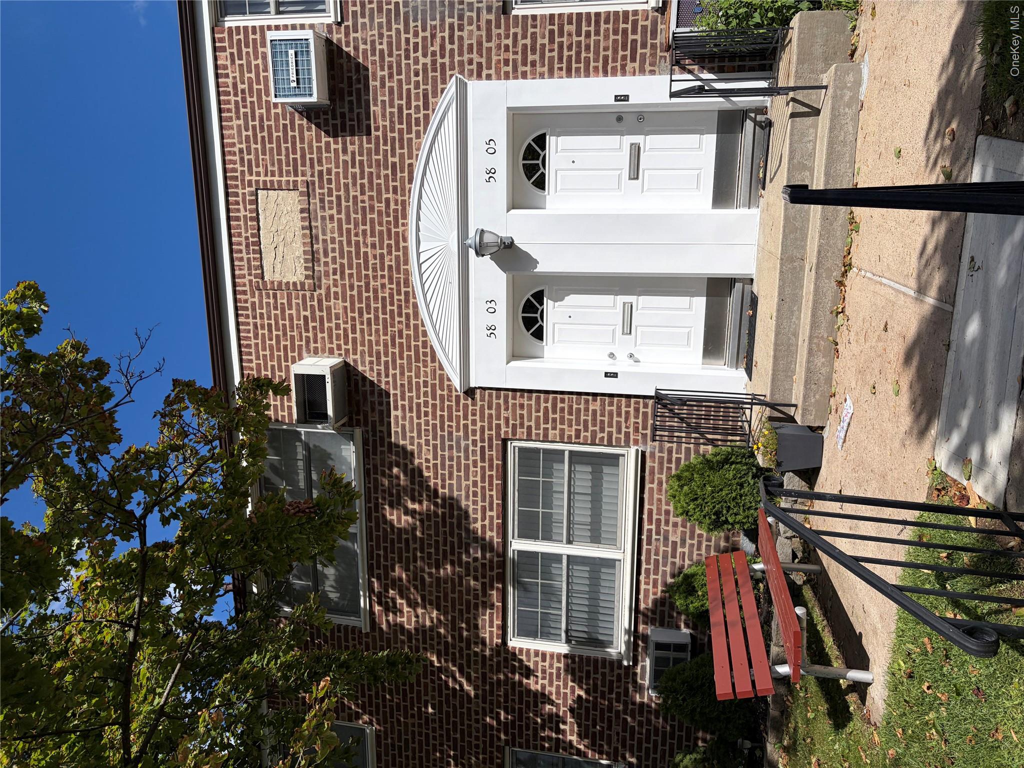 5803 251st Street Unit 45, Little Neck NY 11362