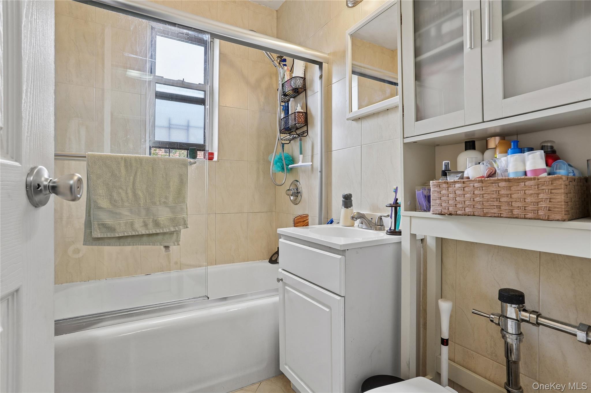 65-45 Yellowstone Boulevard Unit 6G, Forest Hills NY 11375