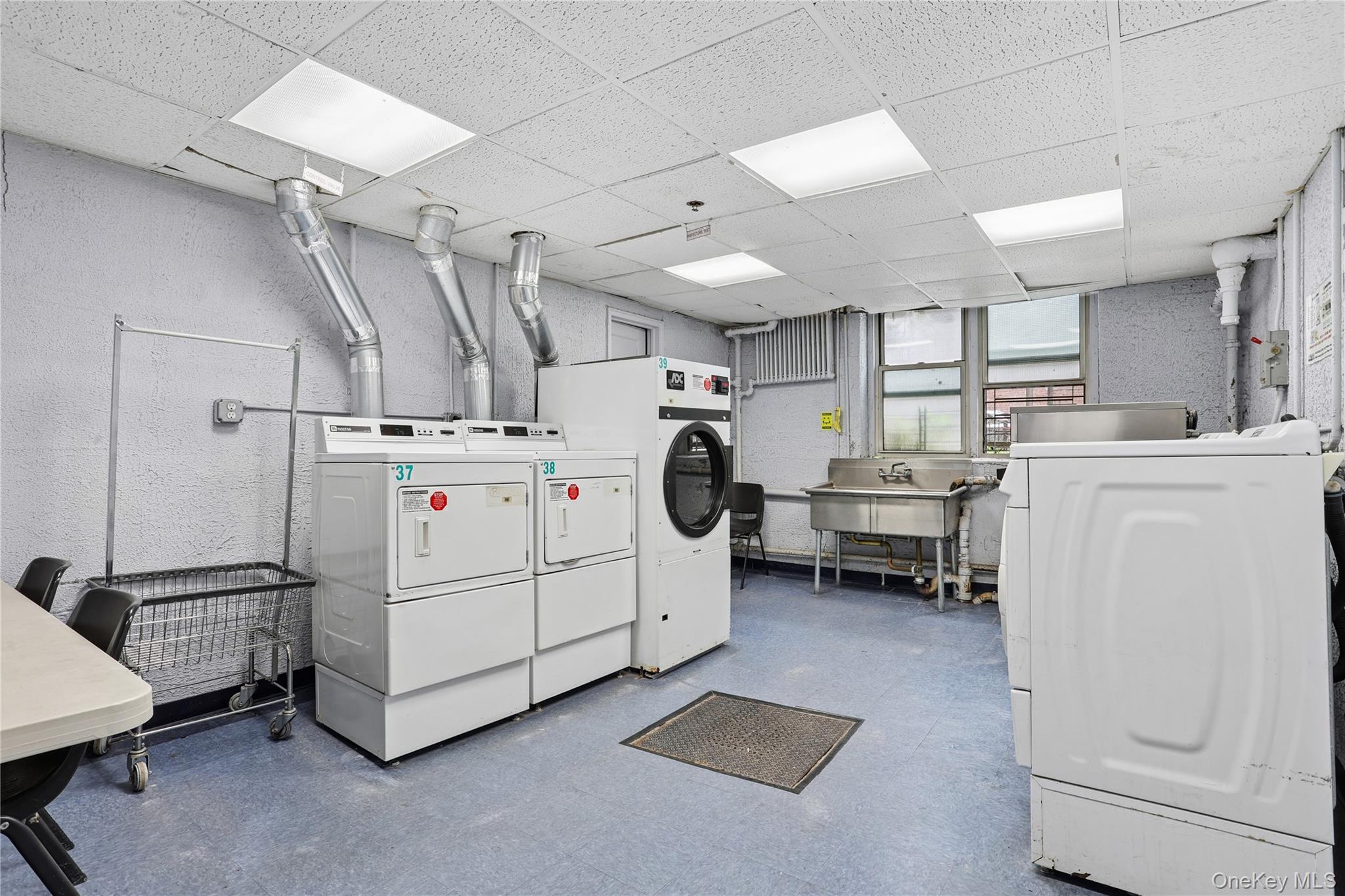65-45 Yellowstone Boulevard Unit 6G, Forest Hills NY 11375