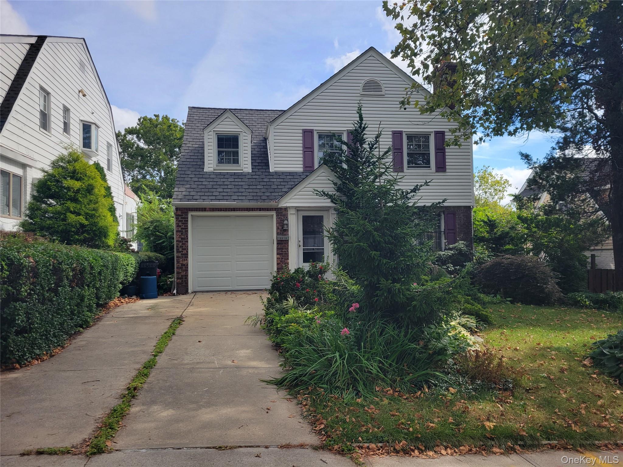 53-11 251st Place, Little Neck NY 11362