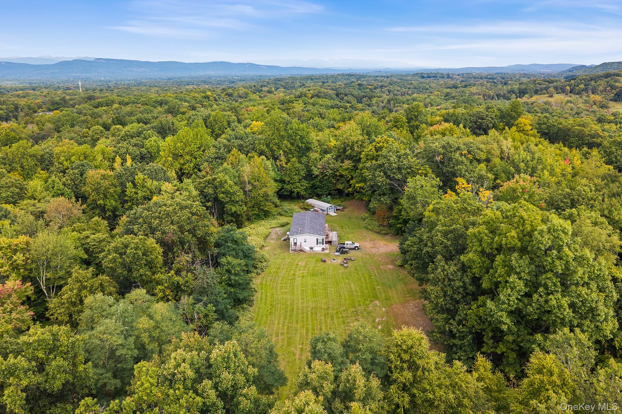 735 Plattekill Ardonia Road, Wallkill NY 12589