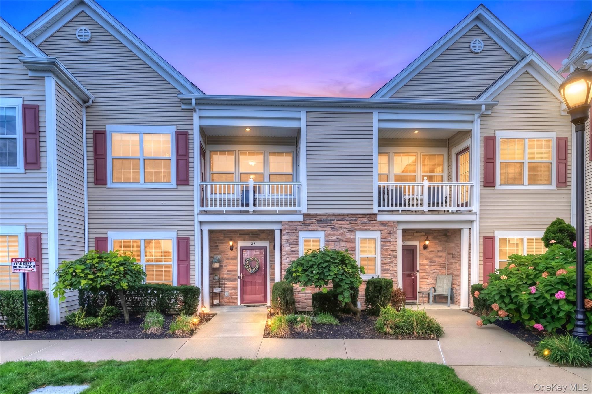 50 Wexford Lane, Oceanside NY 11572