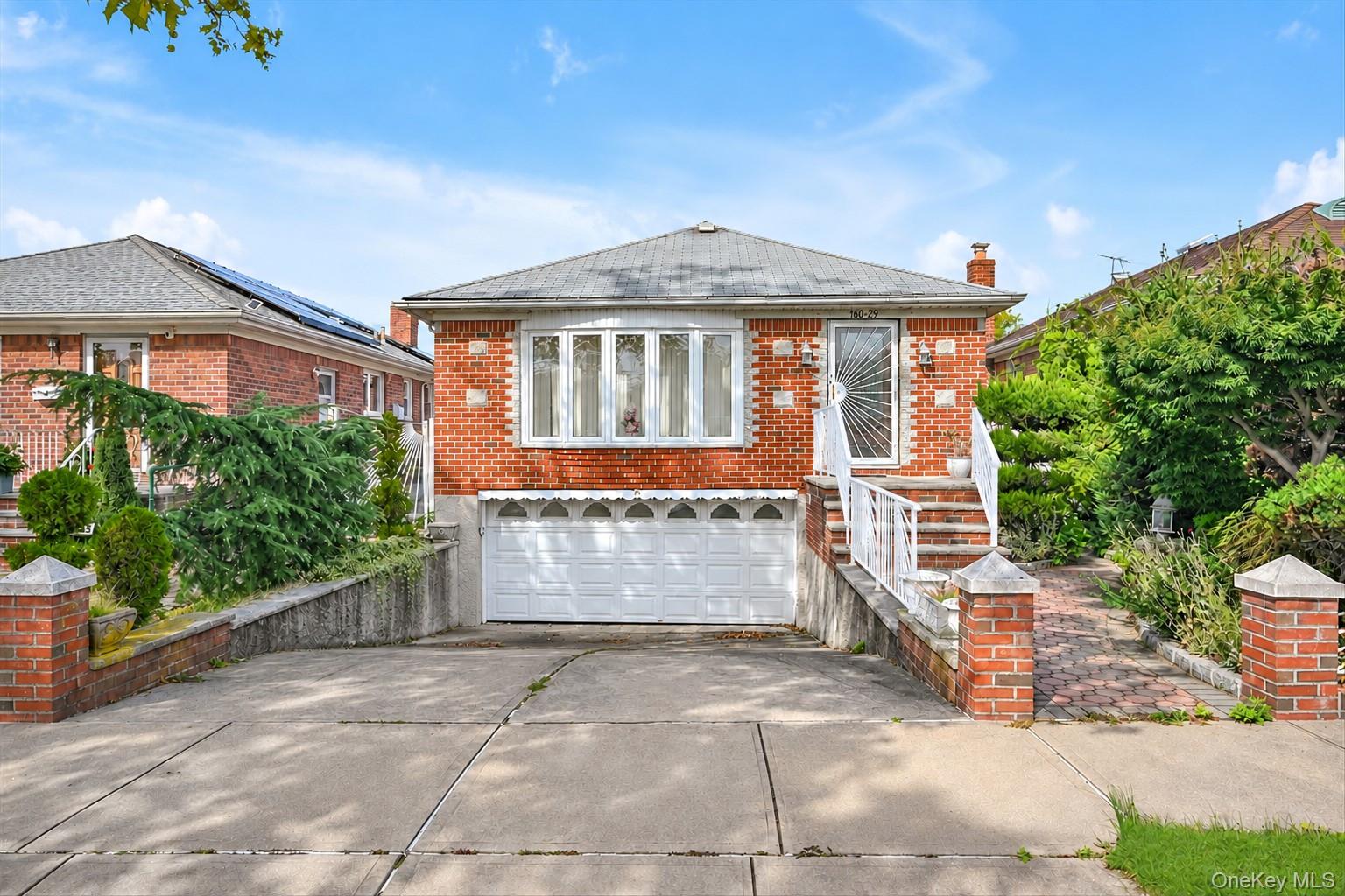 160-29 25th Avenue, Whitestone NY 11357